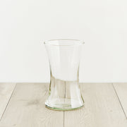 Free Vase Selection