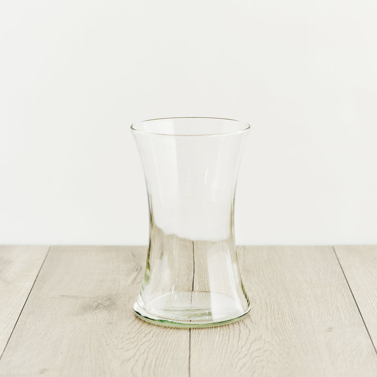 Free Vase Selection