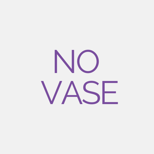 Free Vase Selection