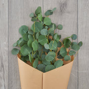 Free Vase Selection