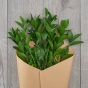 Free Vase Selection