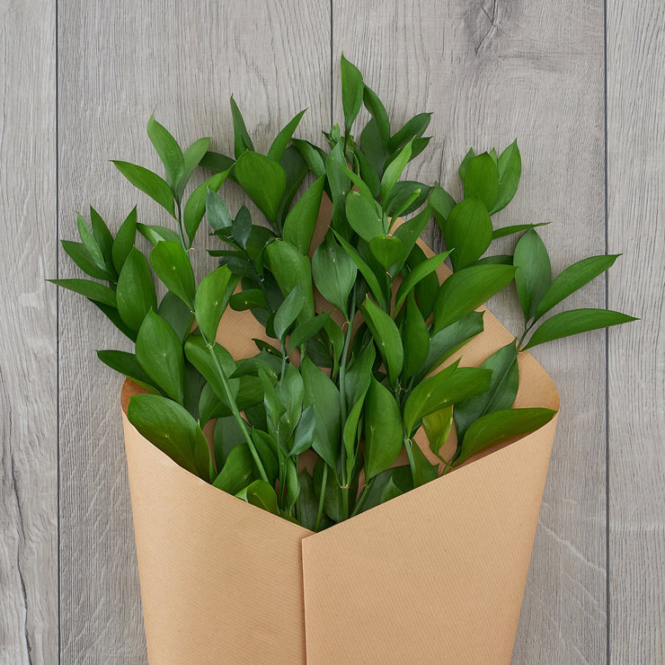Free Vase Selection