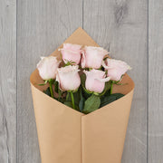 Free Vase Selection