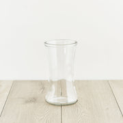 Free Vase Selection