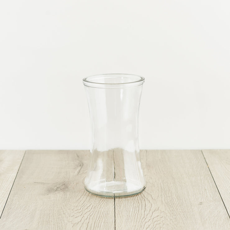 Free Vase Selection