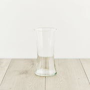 Free Vase Selection