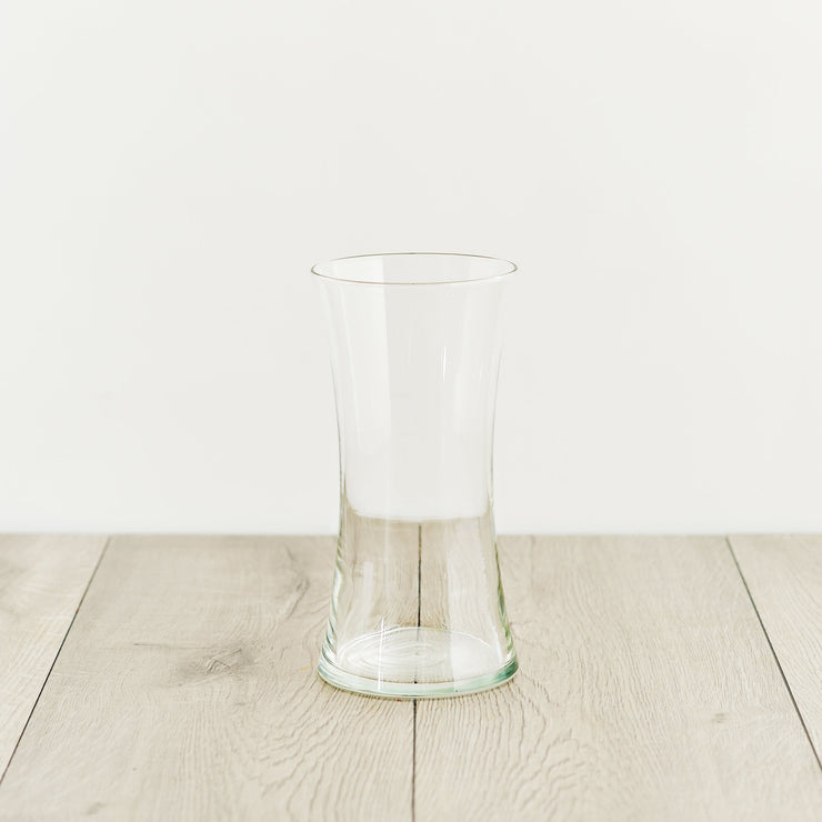 Free Vase Selection