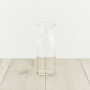 Free Vase Selection