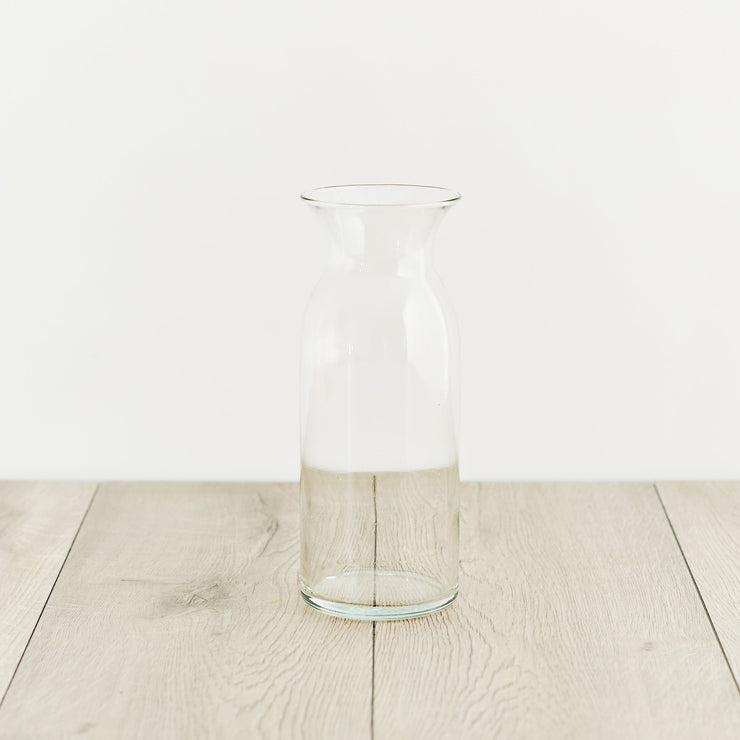 Free Vase Selection