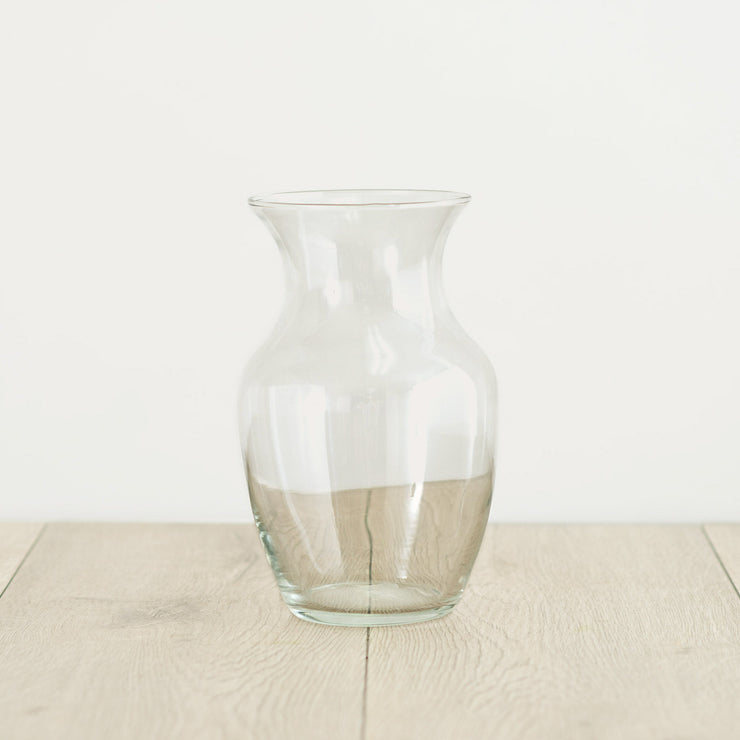 Free Vase Selection